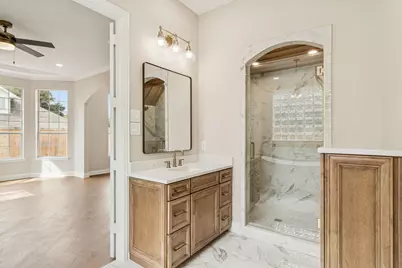 1713 Briaroaks Drive, Flower Mound, TX 75028 - Photo 22