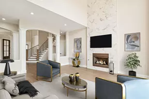 1713 Briaroaks Dr, Flower Mound, TX 75028 - Photo 8