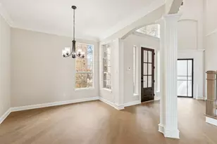 1713 Briaroaks Dr, Flower Mound, TX 75028 - Photo 6