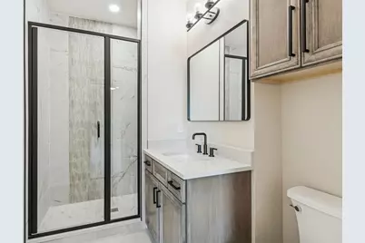 1713 Briaroaks Drive, Flower Mound, TX 75028 - Photo 32