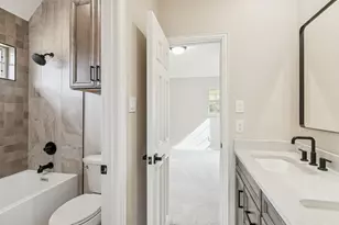 1713 Briaroaks Dr, Flower Mound, TX 75028 - Photo 34