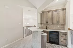 1713 Briaroaks Dr, Flower Mound, TX 75028 - Photo 26