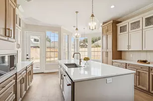 1713 Briaroaks Dr, Flower Mound, TX 75028 - Photo 12