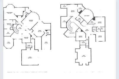 1713 Briaroaks Drive, Flower Mound, TX 75028 - Photo 40