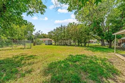 130 Omaha, Stephenville, TX 76401 - Photo 26