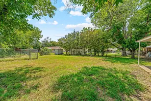 130 Omaha, Stephenville, TX 76401 - Photo 26