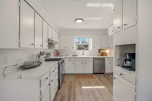 130 Omaha, Stephenville, TX 76401 - Photo 6