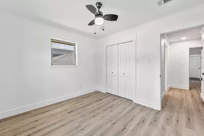 130 Omaha, Stephenville, TX 76401 - Photo 16