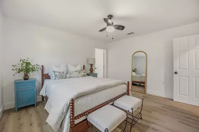 130 Omaha, Stephenville, TX 76401 - Photo 12