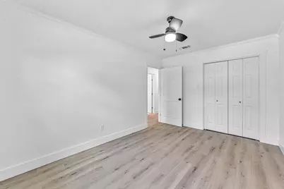 130 Omaha, Stephenville, TX 76401 - Photo 18