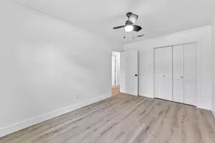 130 Omaha, Stephenville, TX 76401 - Photo 18