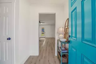 130 Omaha, Stephenville, TX 76401 - Photo 2