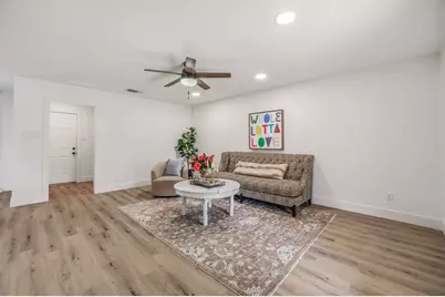 130 Omaha, Stephenville, TX 76401 - Photo 4