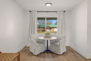 130 Omaha, Stephenville, TX 76401 - Photo 10