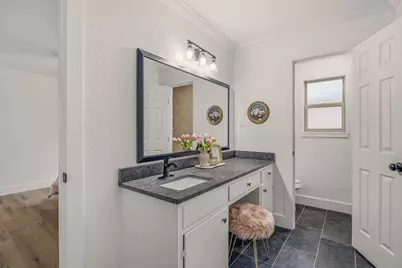 130 Omaha, Stephenville, TX 76401 - Photo 14