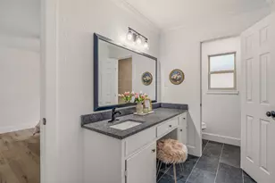 130 Omaha, Stephenville, TX 76401 - Photo 14