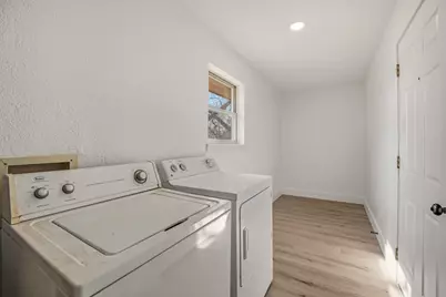 130 Omaha, Stephenville, TX 76401 - Photo 20