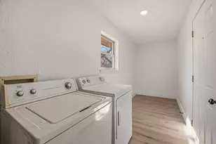 130 Omaha, Stephenville, TX 76401 - Photo 20