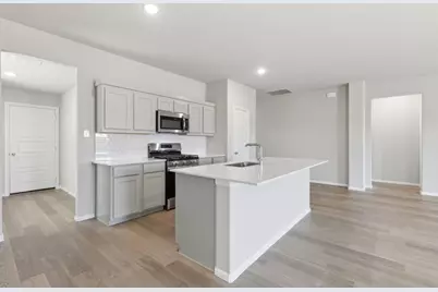 15032 Santoscoy Street, Haslet, TX 76052 - Photo 6