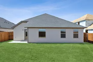 15032 Santoscoy St, Haslet, TX 76052 - Photo 34