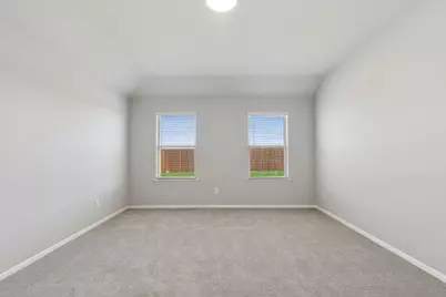 15032 Santoscoy Street, Haslet, TX 76052 - Photo 22