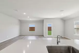 15032 Santoscoy St, Haslet, TX 76052 - Photo 18