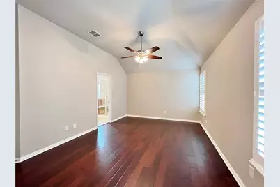 505 Maverick Drive, Lake Dallas, TX 75065 - Photo 10