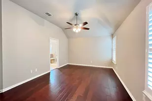 505 Maverick Dr, Lake Dallas, TX 75065 - Photo 10