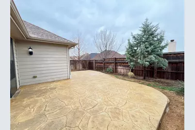 505 Maverick Drive, Lake Dallas, TX 75065 - Photo 22