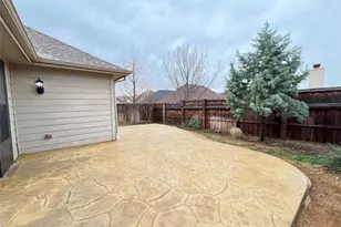 505 Maverick Dr, Lake Dallas, TX 75065 - Photo 22