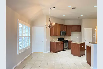 505 Maverick Drive, Lake Dallas, TX 75065 - Photo 6