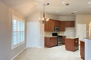 505 Maverick Dr, Lake Dallas, TX 75065 - Photo 6