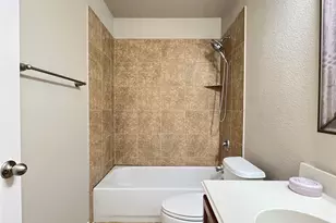 505 Maverick Dr, Lake Dallas, TX 75065 - Photo 18