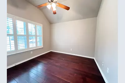 505 Maverick Drive, Lake Dallas, TX 75065 - Photo 16