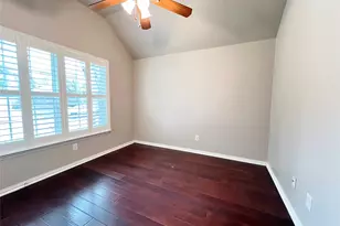 505 Maverick Dr, Lake Dallas, TX 75065 - Photo 16