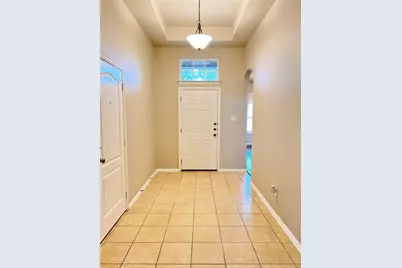 505 Maverick Drive, Lake Dallas, TX 75065 - Photo 2