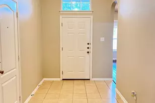 505 Maverick Dr, Lake Dallas, TX 75065 - Photo 2