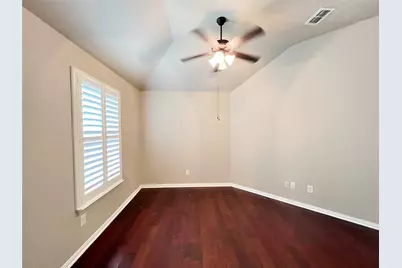 505 Maverick Drive, Lake Dallas, TX 75065 - Photo 12