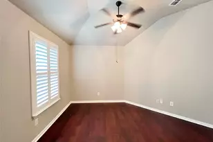 505 Maverick Dr, Lake Dallas, TX 75065 - Photo 12