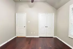 505 Maverick Dr, Lake Dallas, TX 75065 - Photo 20