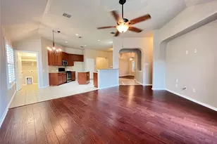 505 Maverick Dr, Lake Dallas, TX 75065 - Photo 8