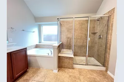 505 Maverick Drive, Lake Dallas, TX 75065 - Photo 14