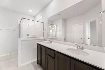 2512 Russell Way, Mesquite, TX 75149 - Photo 24