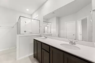 2512 Russell Wy, Mesquite, TX 75149 - Photo 24