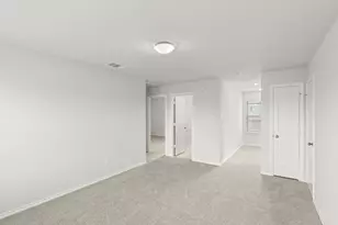 2512 Russell Wy, Mesquite, TX 75149 - Photo 14