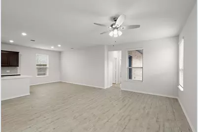 2512 Russell Way, Mesquite, TX 75149 - Photo 10