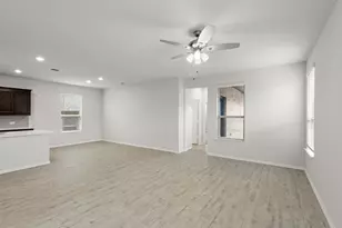 2512 Russell Wy, Mesquite, TX 75149 - Photo 10