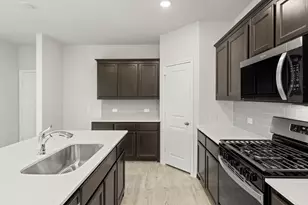 2512 Russell Wy, Mesquite, TX 75149 - Photo 6