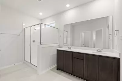 2512 Russell Way, Mesquite, TX 75149 - Photo 20