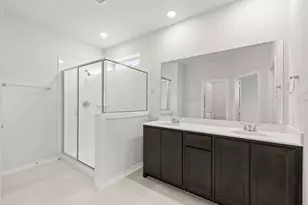 2512 Russell Wy, Mesquite, TX 75149 - Photo 20